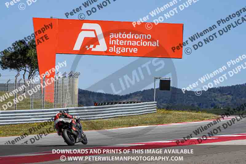 May 2024;motorbikes;no limits;peter wileman photography;portimao;portugal;trackday digital images